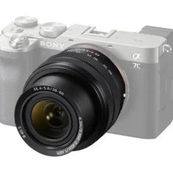 Sony Sony E-Mount><noscript><img width=