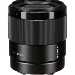 Sony Sony Fe-Mount><noscript><img width=