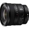 Sony Sony E-Mount>FE 16mm f/1.8 G Lens