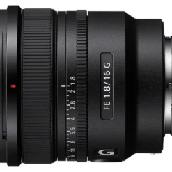 Sony Sony E-Mount><noscript><img width=