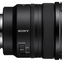 Sony Sony E-Mount><noscript><img width=