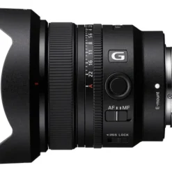Sony Sony E-Mount><noscript><img width=