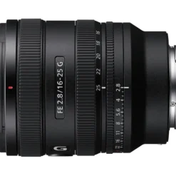 Sony Sony E-Mount><noscript><img width=