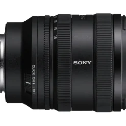 Sony Sony E-Mount><noscript><img width=