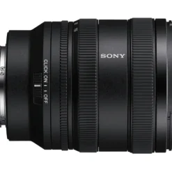 Sony Sony E-Mount><noscript><img width=