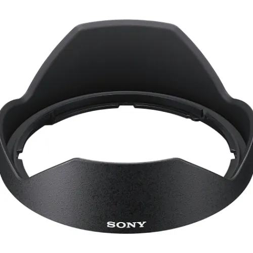 Sony Sony E-Mount>FE 16-25mm f/2.8 G Lens