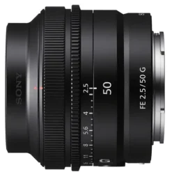 Sony Sony Fe-Mount><noscript><img width=