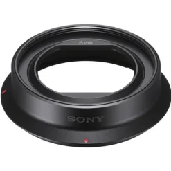 Sony Sony Fe-Mount><noscript><img width=