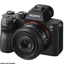 Sony Sony Fe-Mount><noscript><img width=
