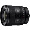Sony Sony Fe-Mount>FE 20mm f/1.8 G Lens