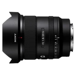 Sony Sony Fe-Mount><noscript><img width=