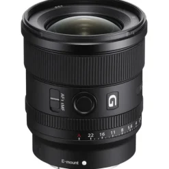 Sony Sony Fe-Mount><noscript><img width=