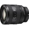 Sony Sony Fe-Mount>FE 20-70mm f/4 G Lens