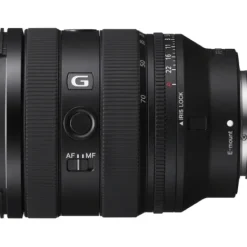 Sony Sony Fe-Mount>FE 20-70mm f/4 G Lens