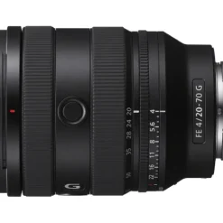 Sony Sony Fe-Mount><noscript><img width=