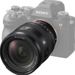 Sony Sony Fe-Mount><noscript><img width=