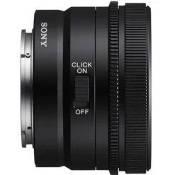 Sony Sony Fe-Mount><noscript><img width=