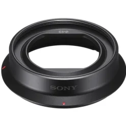 Sony Sony Fe-Mount><noscript><img width=