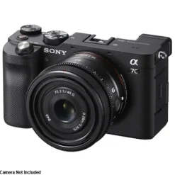 Sony Sony Fe-Mount><noscript><img width=