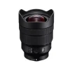 Sony Sony E-Mount>FE 12-24mm f/4 G Lens