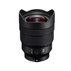 Sony Sony E-Mount>FE 12-24mm f/4 G Lens