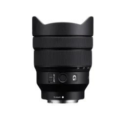 Sony Sony E-Mount>FE 12-24mm f/4 G Lens