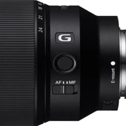 Sony Sony E-Mount><noscript><img width=