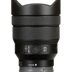 Sony Sony E-Mount><noscript><img width=