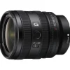 Sony Sony Fe-Mount>FE 24-50mm f/2.8 G Lens