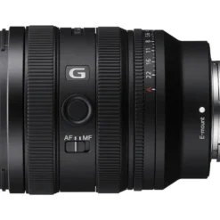 Sony Sony Fe-Mount>FE 24-50mm f/2.8 G Lens