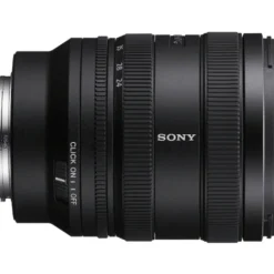 Sony Sony Fe-Mount><noscript><img width=