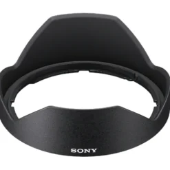Sony Sony Fe-Mount><noscript><img width=