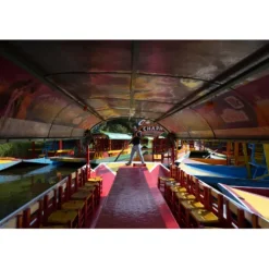 Sony Sony Fe-Mount><noscript><img width=