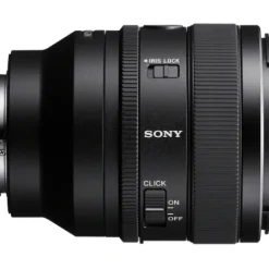 Sony Sony Fe-Mount><noscript><img width=