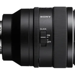 Sony Sony Fe-Mount><noscript><img width=