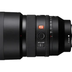 Sony Sony Fe-Mount><noscript><img width=