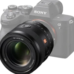 Sony Sony Fe-Mount><noscript><img width=