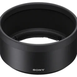 Sony Sony Fe-Mount><noscript><img width=