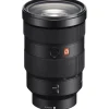 Sony Sony Fe-Mount>FE 24-70mm f/2.8 G Master Lens