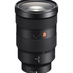 Sony Sony Fe-Mount>FE 24-70mm f/2.8 G Master Lens