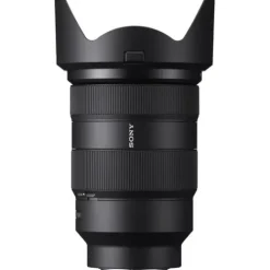 Sony Sony Fe-Mount><noscript><img width=
