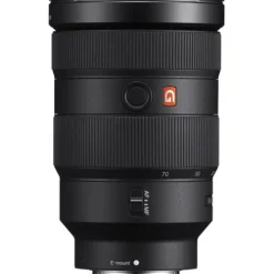 Sony Sony Fe-Mount><noscript><img width=