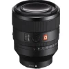 Sony Sony Fe-Mount>FE 50mm f/1.2 G Master Lens