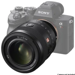 Sony Sony Fe-Mount><noscript><img width=