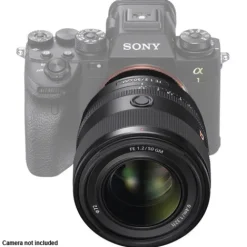 Sony Sony Fe-Mount><noscript><img width=
