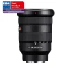 Sony Sony Fe-Mount>FE 16-35mm f/2.8 G Master Lens