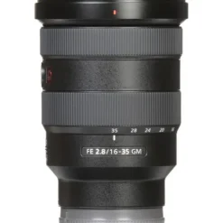 Sony Sony Fe-Mount><noscript><img width=