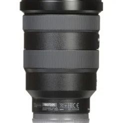 Sony Sony Fe-Mount><noscript><img width=