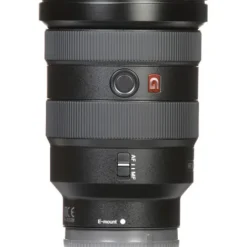 Sony Sony Fe-Mount><noscript><img width=