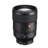 Sony Sony Fe-Mount>FE 135mm f/1.8 G Master Lens